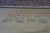 Late 20th Century Chinese Carved Walnut Bole Xiang Ma Selecting a Horse Plaque 27" For Sale - Image 10 of 11