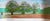 David Hockney (1937-2026), Autumn Trees Near Thixendale, 2008, Copyright David Hockney, Printed in the Uk For Sale - Image 11 of 11