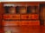 Antique English George III Secretaire in Oak, 1800 For Sale - Image 6 of 18