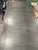Modern Rh Metal-Wrapped Zinc Desk For Sale - Image 3 of 4