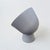 Postmodern Vintage Swedish Table Lamp by Ola Wihlborg for Ikea, 2000 For Sale - Image 3 of 14