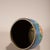 Vintage Chinese Cloisonné Enamel Brass Bowl / Planter For Sale In Los Angeles - Image 6 of 10