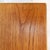 Oak Bedside Tables attributed to Esko Pajamies for Asko, Finland, 1960s, Set of 2 For Sale - Image 9 of 16