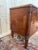 Art Deco Chest of Drawers in the style of Maurice Dufrêne For Sale - Image 4 of 11