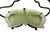 Chinoiserie Early 20th Century Chinese Export Carved Celadon Jade & Brass Butterfly Peach Dish For Sale - Image 3 of 4