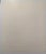 1987 Tel Aviv Museum of Art Marc Chagall Exhibition Poster For Sale - Image 4 of 4