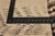 Textile Vintage Azilal Moroccan Rug, 02'04 X 06'02 For Sale - Image 7 of 10