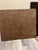 Glass MCM Leon Rosen for Pace Rectangular Dining Table For Sale - Image 7 of 7