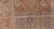 Antique Persian Bidjar Rug in Herati Design With Medallion in Soft Muted Colors For Sale - Image 11 of 15