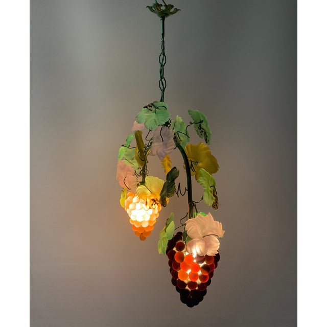 Dimensions Height 80 cm Width 45 cm Thickness 22cm I have official proof of authenticity such as vintage catalogs,...