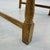Razorback Armchair by Edvard Valentinsen For Sale - Image 10 of 10