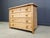 Scandinavian Pine Wood Chest of Drawers, 1980s For Sale - Image 14 of 14