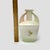 Stunning Early 20th Century Austrian Porcelain Vase Capture the elegance of the Art Nouveau period with this beautiful,...