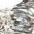 Late 20th Century Waterford Crystal Bald Eagle Figurine Sculpture, Ireland For Sale - Image 11 of 14