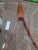 1960s Midcentury Modern Teak Coffee Table by Sven Ellekaer for Christian Linneberg 39" For Sale In Orlando - Image 6 of 10