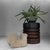 Industrial Japanese Wooden Interior Object, 1950 For Sale - Image 9 of 11