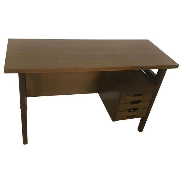 Desk from Schirolli For Sale - Image 13 of 13