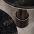 Buck II Dining Table by Porus Studio For Sale - Image 12 of 16