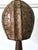 Kota Reliquary Figure Sculpture Mahongwe People Gabon For Sale - Image 13 of 16