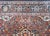 Early 20th Century Persian Kashan Rug For Sale - Image 13 of 15
