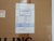 Mid 20th Century Robert Sterling Abstract Painting For Sale In Seattle - Image 6 of 7