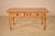 Wood 19th Century English Pine Sideboard For Sale - Image 7 of 8