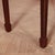 Wood English Dresser Base in Oak For Sale - Image 7 of 11