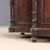 Antique Rosewood Bookcase, 1800s For Sale - Image 12 of 14