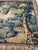 Beautiful and Large 18th-Century French Aubusson Tapestry An exceptional and wide Aubusson tapestry from the 18th century,...