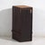 Japanese Merchant Storage Cabinet For Sale - Image 10 of 11