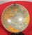 Terrestrial Globe by J. Forest, Paris, 19th Century For Sale - Image 9 of 12