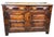 Oak Dresser Cupboard, 1710s For Sale - Image 12 of 13
