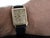 Vintage Longines 14k Gold Wristwatch For Sale In Austin - Image 6 of 10