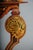 Boulle Inlaid Table in Wood For Sale - Image 12 of 18