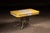 Metal Vintage "Plasticove" Dinette Table and Chair Set by Western Plastics For Sale - Image 7 of 17