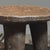 Wood Antique Hand Carved African Senufo Stool For Sale - Image 7 of 12