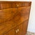 Brown Metamorphic Walnut Cocktail Cabinet from Cox & Cox Ltd., 1950s For Sale - Image 8 of 17