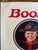 This iconic Boy Scout poster, featuring artwork by Norman Rockwell, is in its original state, linen backed for long-term...