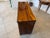 Antique Biedermeier Chest of Drawers in Walnut For Sale - Image 10 of 18