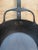 Metal 18th Century Copper Hearth Skillet For Sale - Image 7 of 12