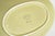 Large Rialto Bowl from Rörstrand, 1960s For Sale - Image 4 of 5