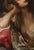 Baroque After Carlo Francesco Nuvolone, The Suicide of Queen Sophonisba, 17th Century, Oil Painting on Canvas, Framed For Sale - Image 3 of 13