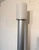 Postmodern Postmodern Totem Floor Lamp, 1980 For Sale - Image 3 of 14