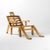 Not Yet Made - Made To Order Portlligat Wood Sculpture Sunbed by Salvador Dali, 2019 For Sale - Image 5 of 10
