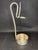 Sheffield Silver Co. Vintage Wine Bottle Holder Made by Sheffield Silver, Usa For Sale - Image 4 of 8