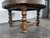 Brown Valauris Coffee Table from Barrois For Sale - Image 8 of 9
