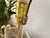 Table Lamp Design by Frederic Ramon, 1986s For Sale - Image 13 of 18