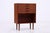 Vintage Teak Chest of Drawers, 1960s For Sale - Image 3 of 13
