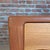Chest of Drawers in Teak, Denmark, 1960s For Sale - Image 6 of 7