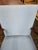 Pair of Danish Vintage Lounge Chairs, 1960s For Sale In Providence - Image 6 of 11